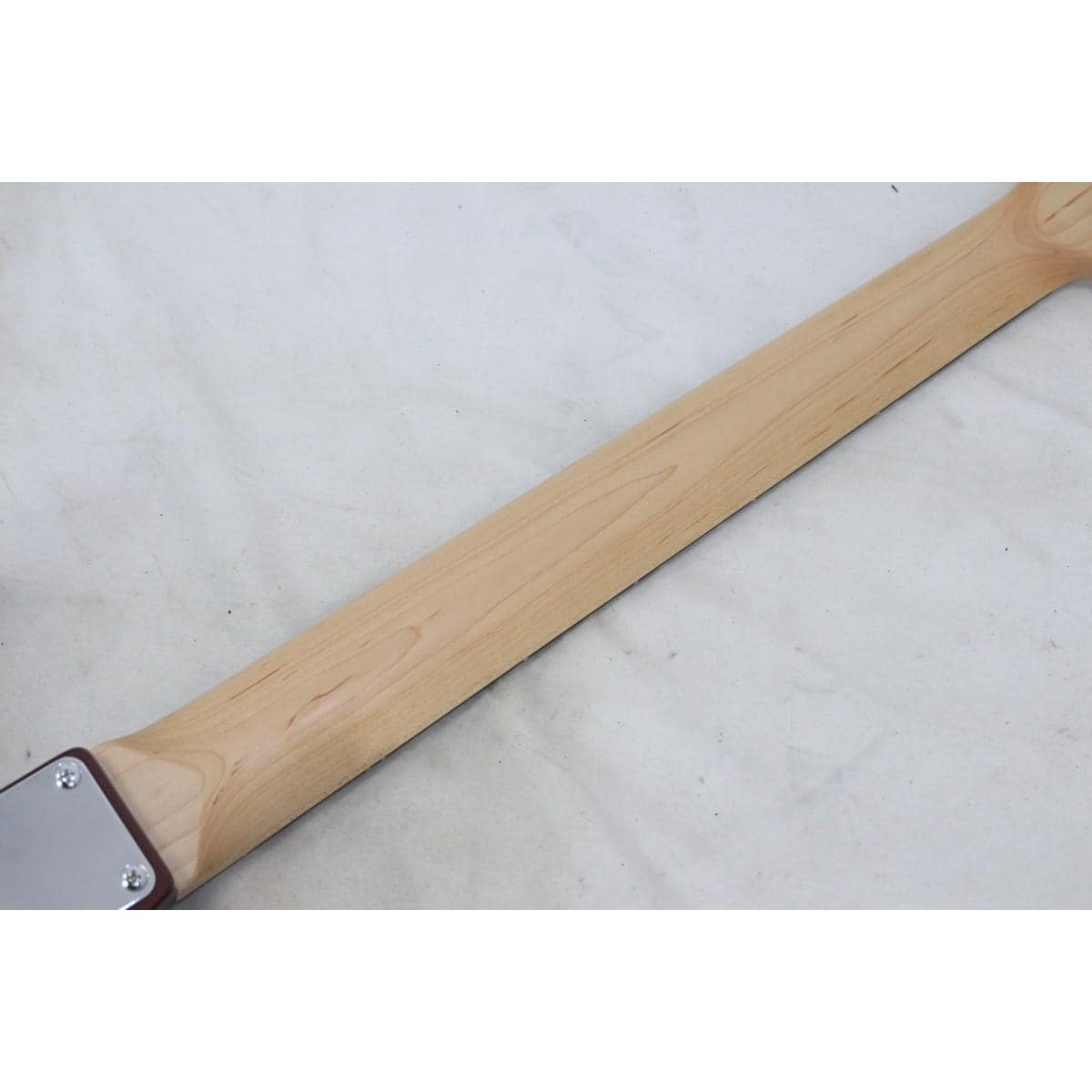 ＤＲＡＧＯＮＦＬＹ　ＣＬ－ＨＳＴ　ＳＳＨ　ＡＬＤ／ＲＯＳ