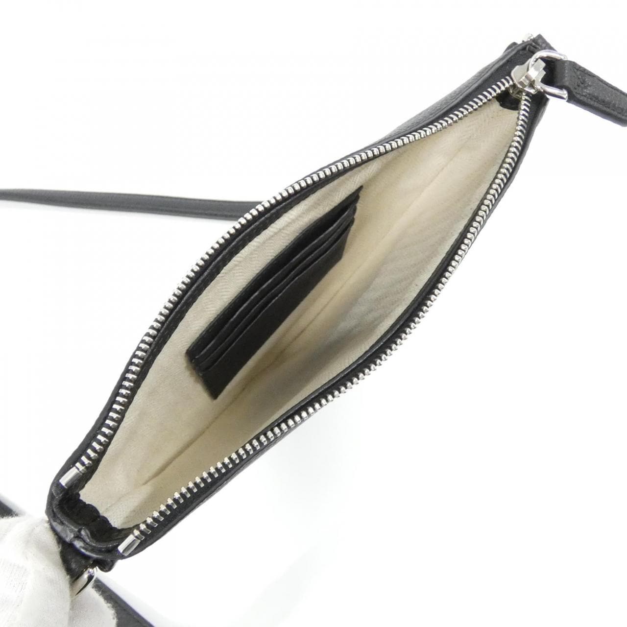 グッチ 824529 AAEMK ショルダーバッグ