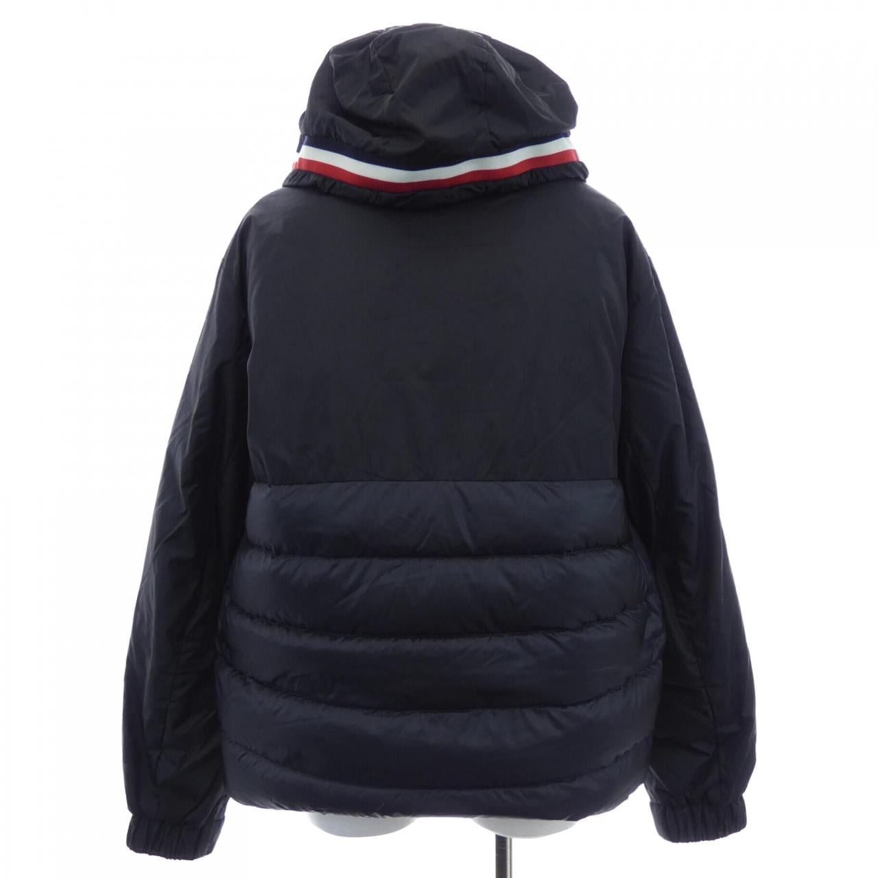 モンクレール MONCLER MELAMPYRE ダウンジャケット
