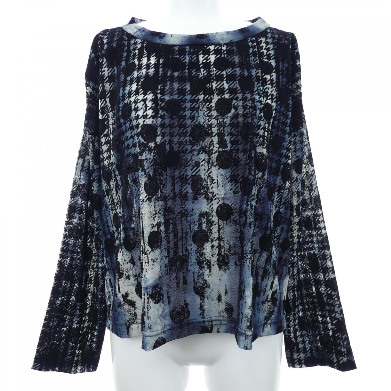 ワイズ Y's YM-T19-676 トップス