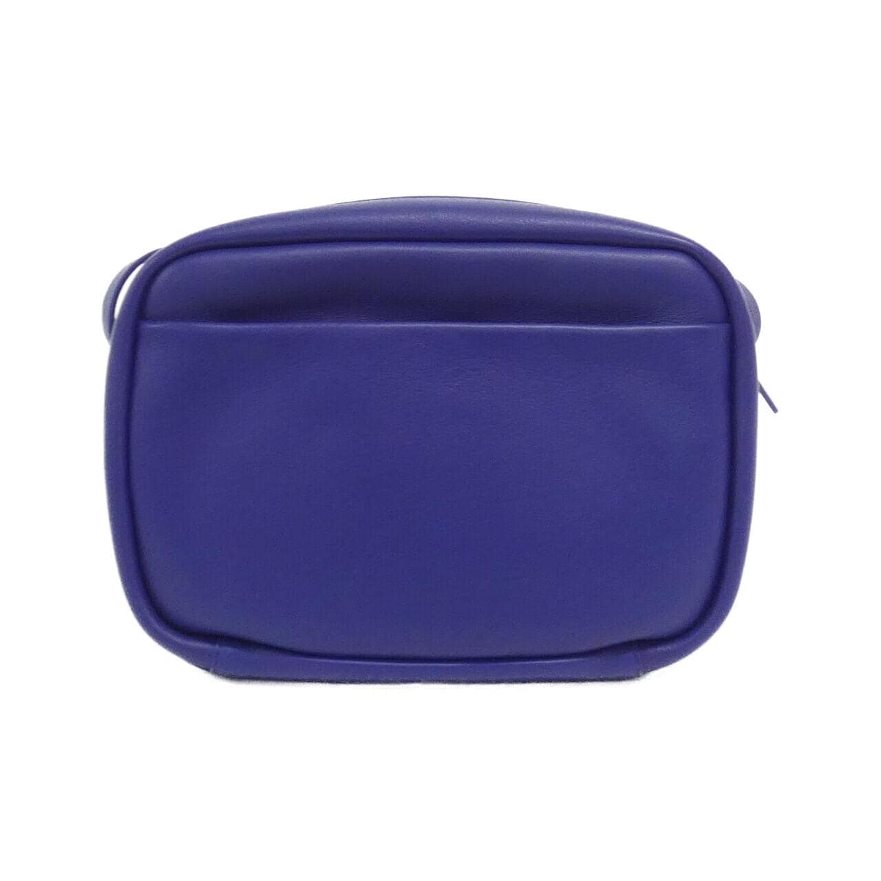 バレンシアガ エブリデイ カメラ バッグ 489812 D6W9N ショルダーバッグ