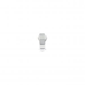 【新品】ショパール アイスキューブ イヤリング 片耳