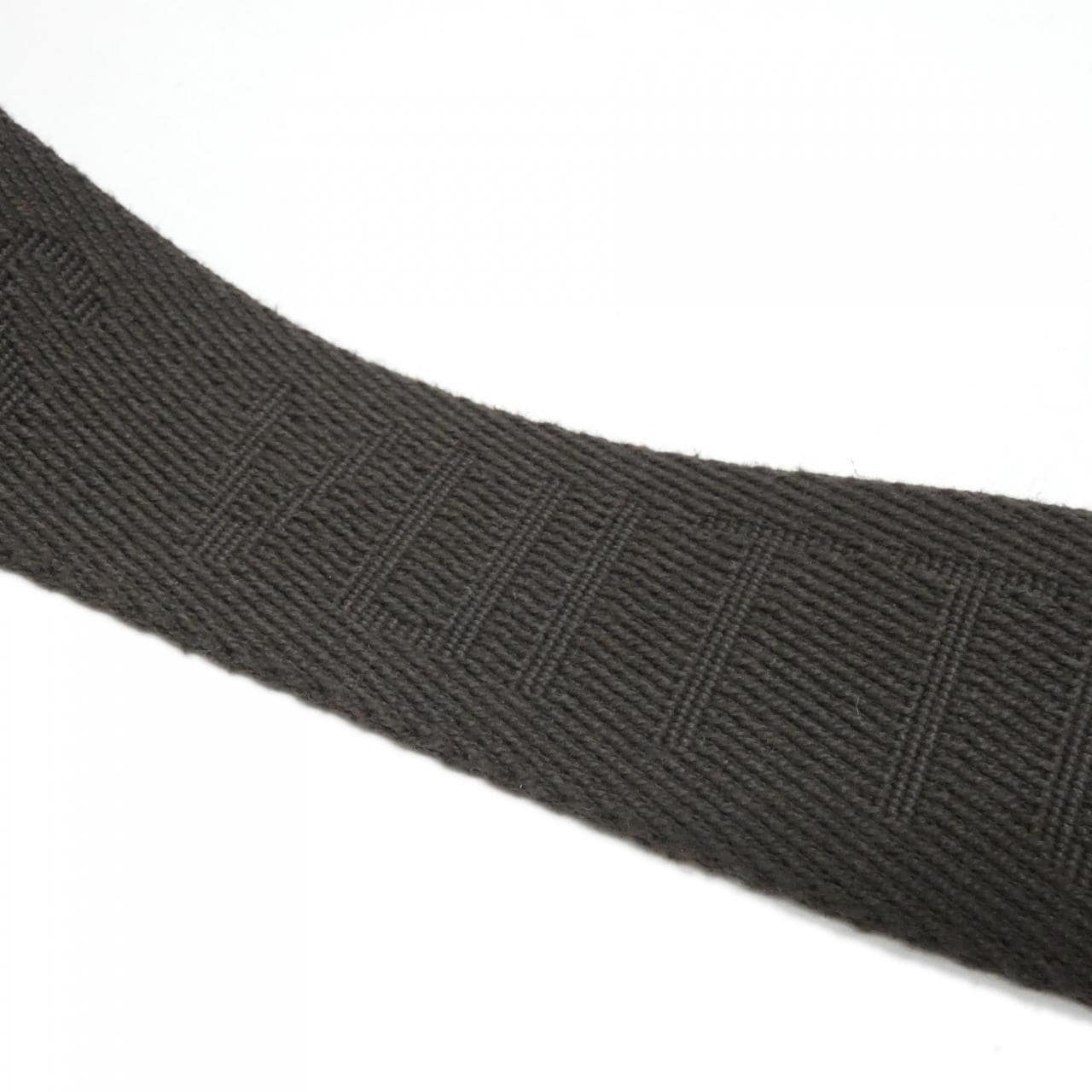 ルイヴィトン モノグラム マカサー(LVカラーマニア) キーポル バンドリエール 25cm M12733 ボストンバッグ