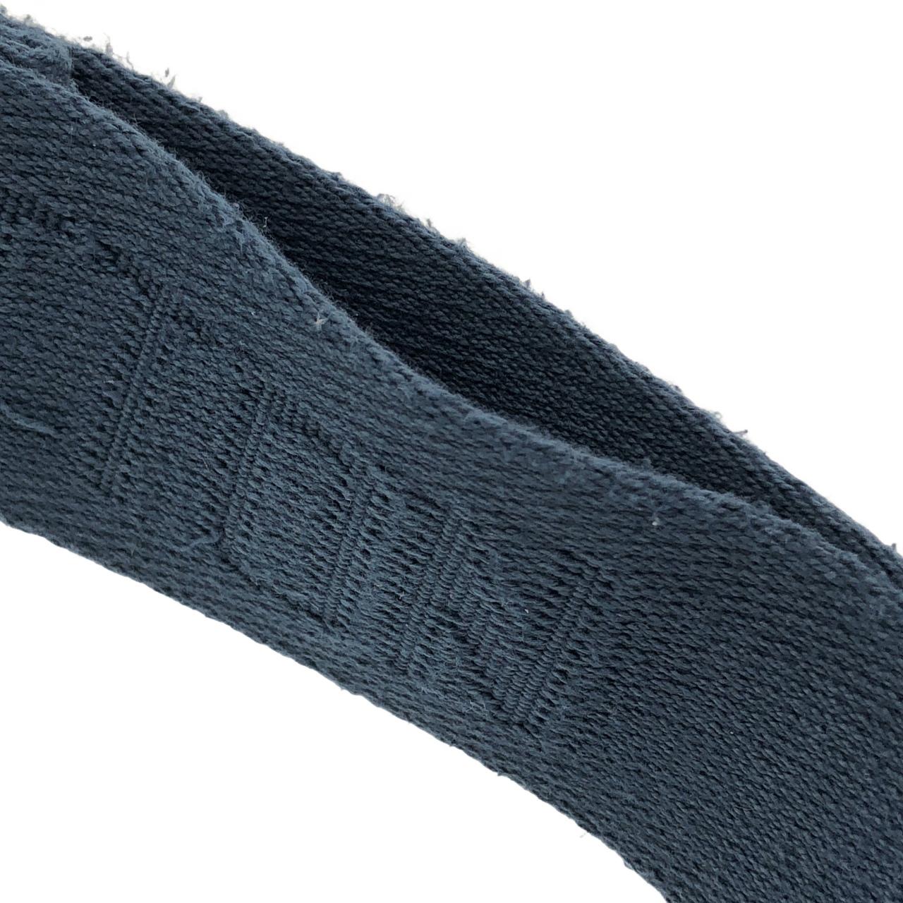 ルイヴィトン モノグラム グラディエント トリオ メッセンジャー M11592 ショルダーバッグ