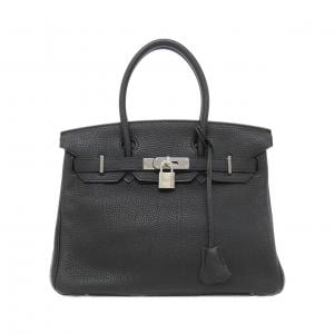 エルメス バーキン 30cm 030520CK バッグ