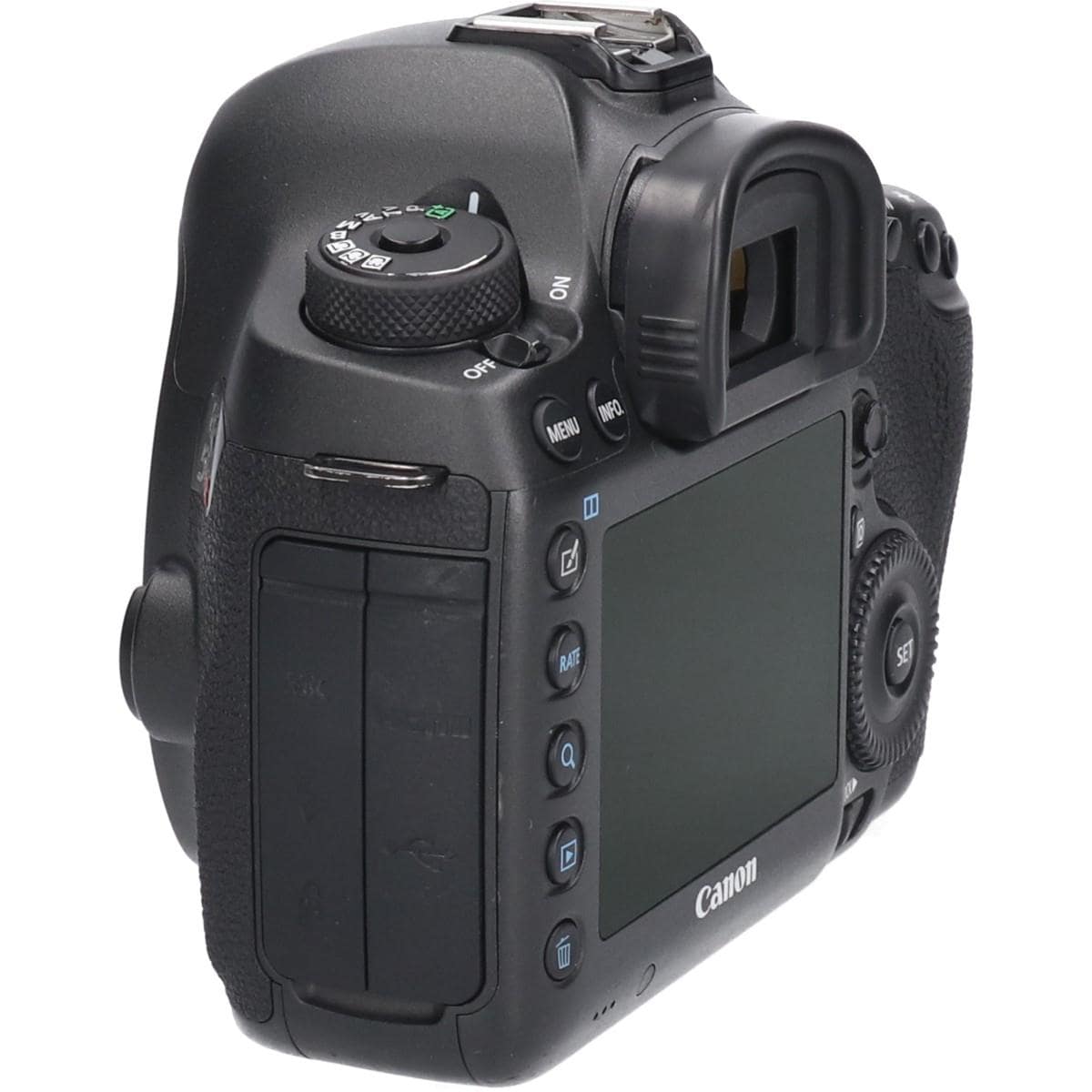 ＥＯＳ５ＤＳ　Ｒ