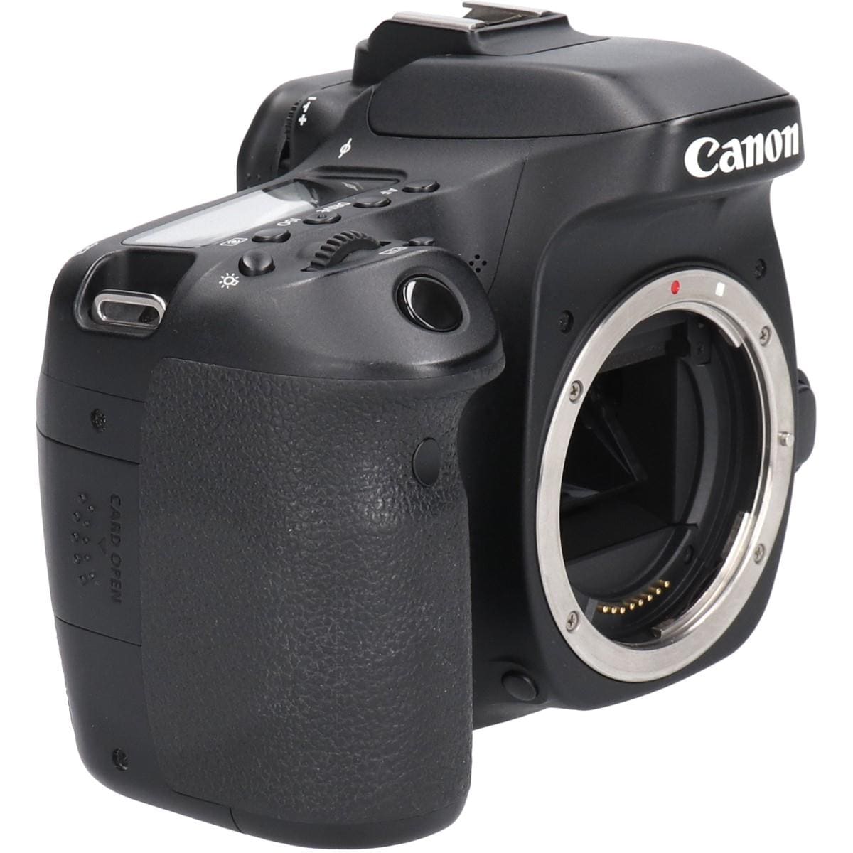 ＥＯＳ８０Ｄ