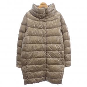 【クーポン対象商品】ヘルノ Herno PI0177DIC 12017Z ダウンコート