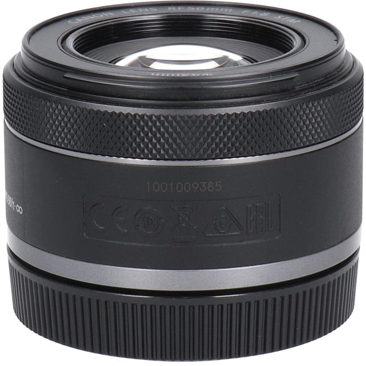 ＲＦ５０ｍｍ　Ｆ１．８ＳＴＭ