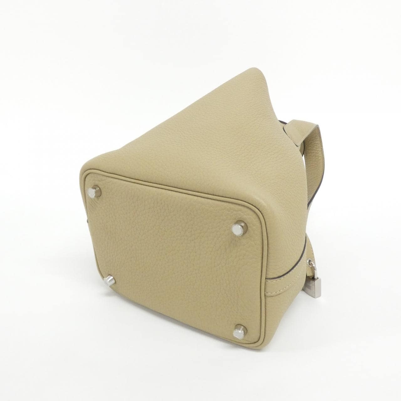 エルメス ピコタン ロック PM 056289CK バッグ