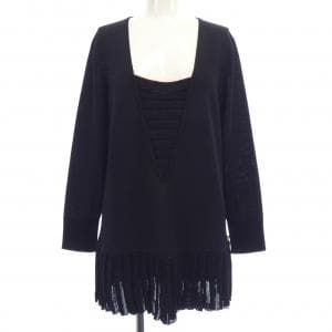シャネル CHANEL ニット