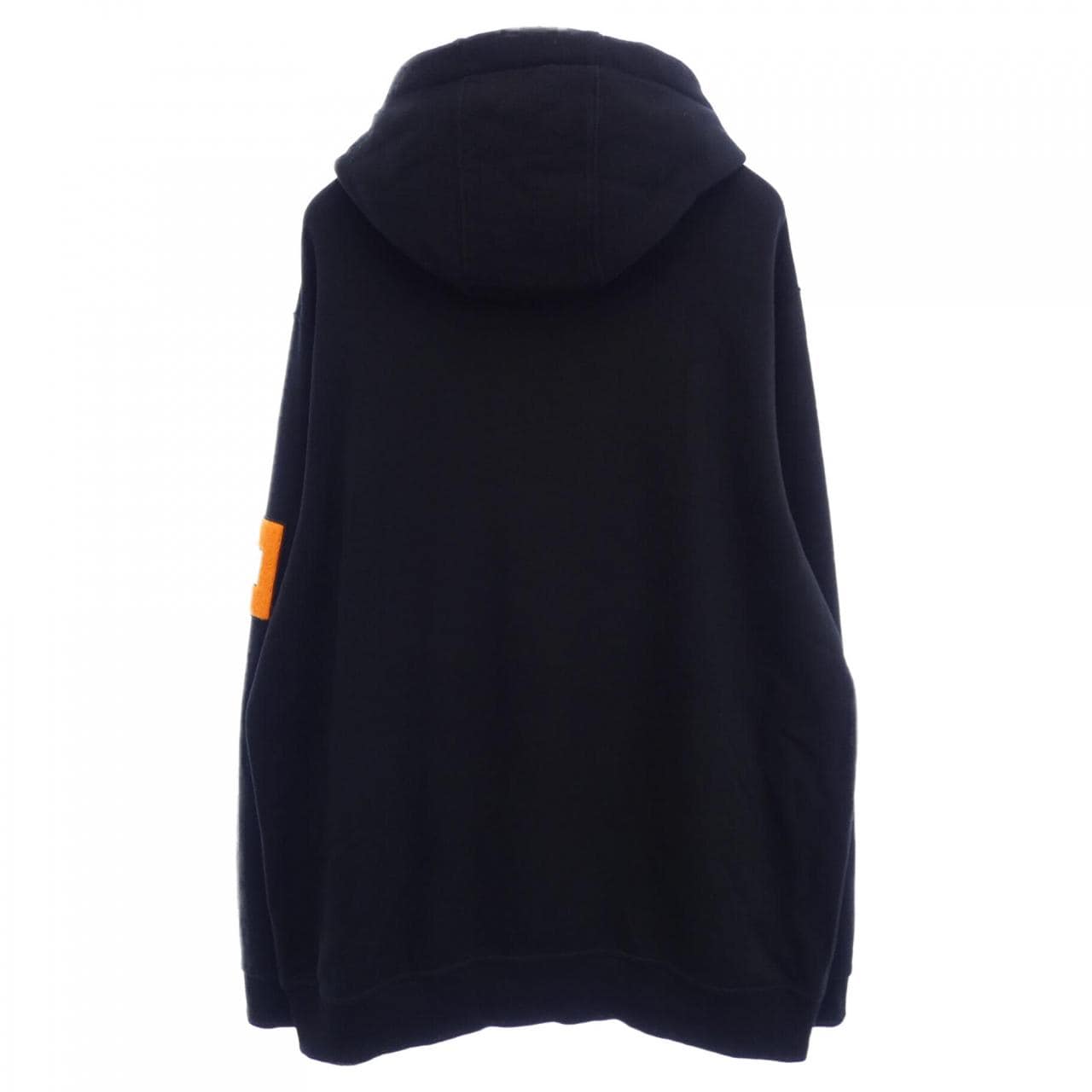 バーバリー BURBERRY 80218381 パーカー