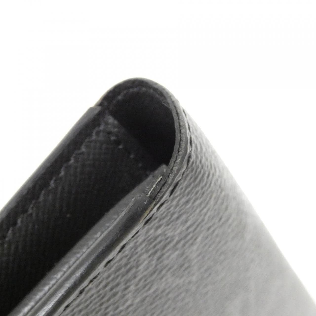 ルイヴィトン モノグラム エクリプス ポルトフォイユ ブラザ M61697 財布