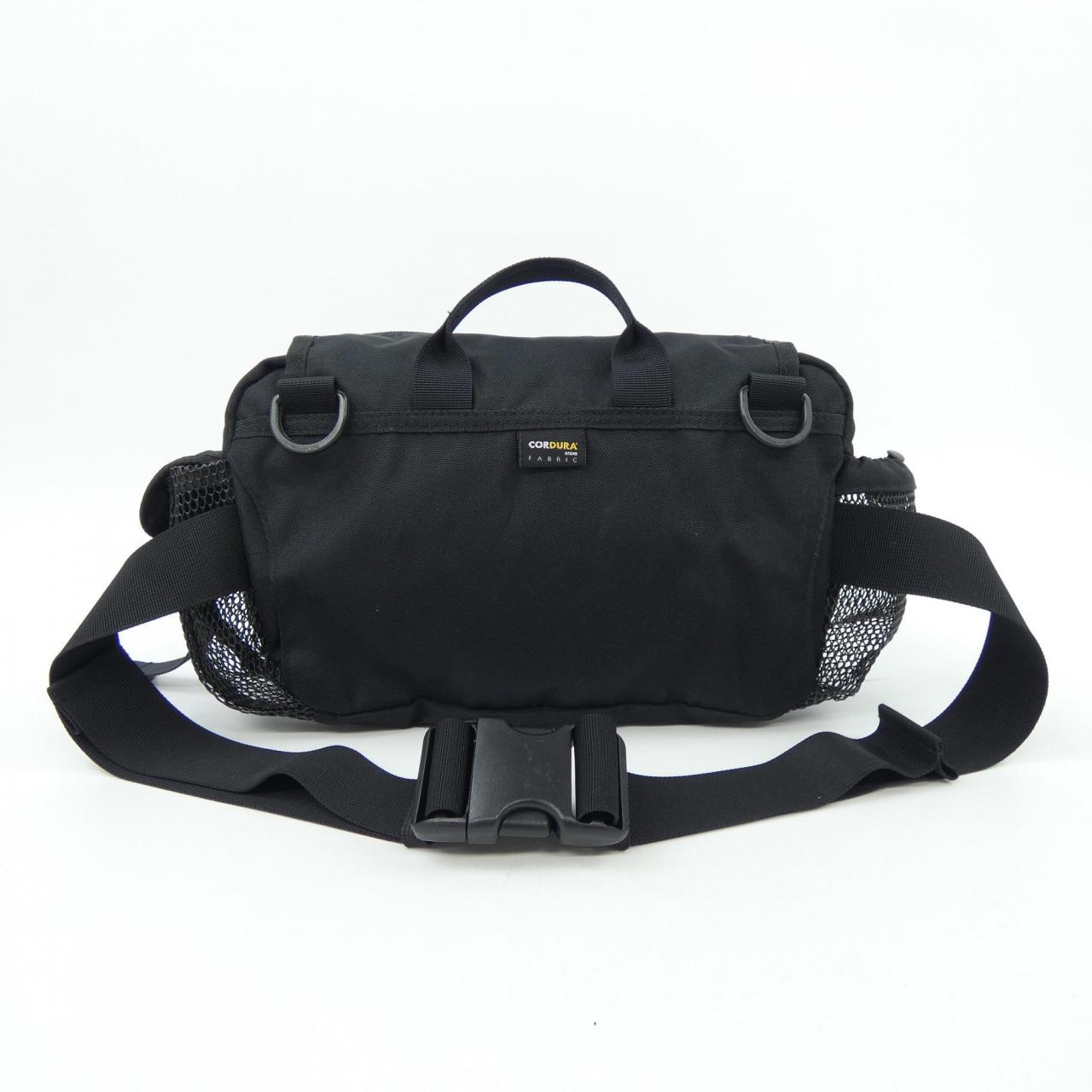 シュプリーム SUPREME BAG