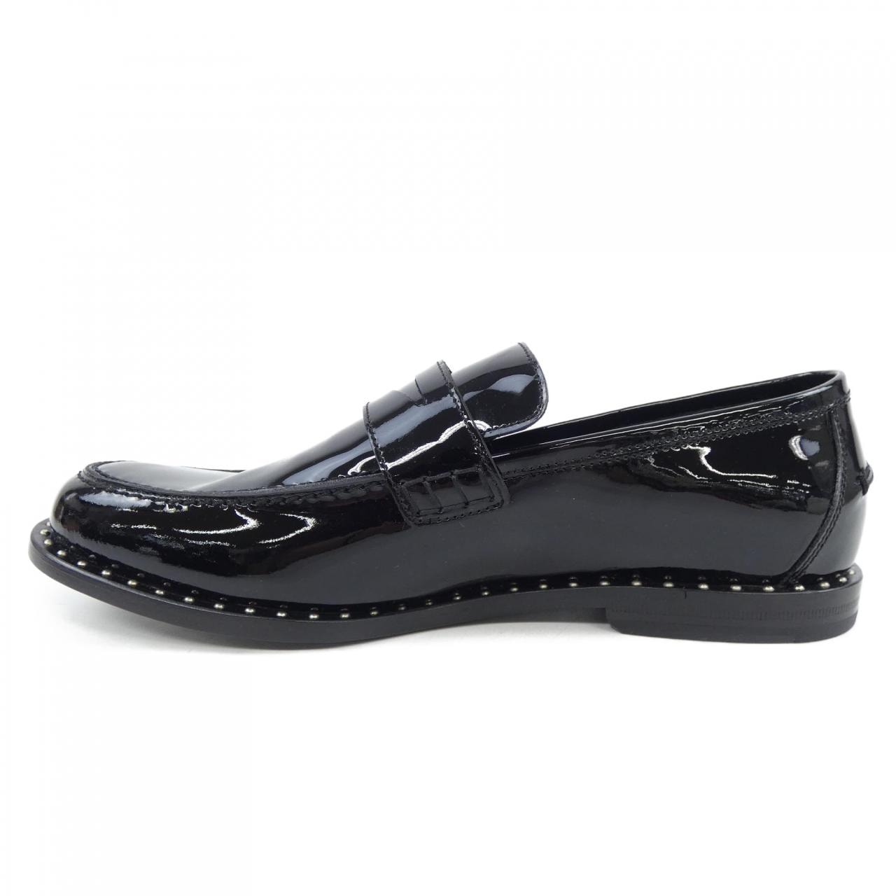 ジミーチュウ JIMMY CHOO シューズ