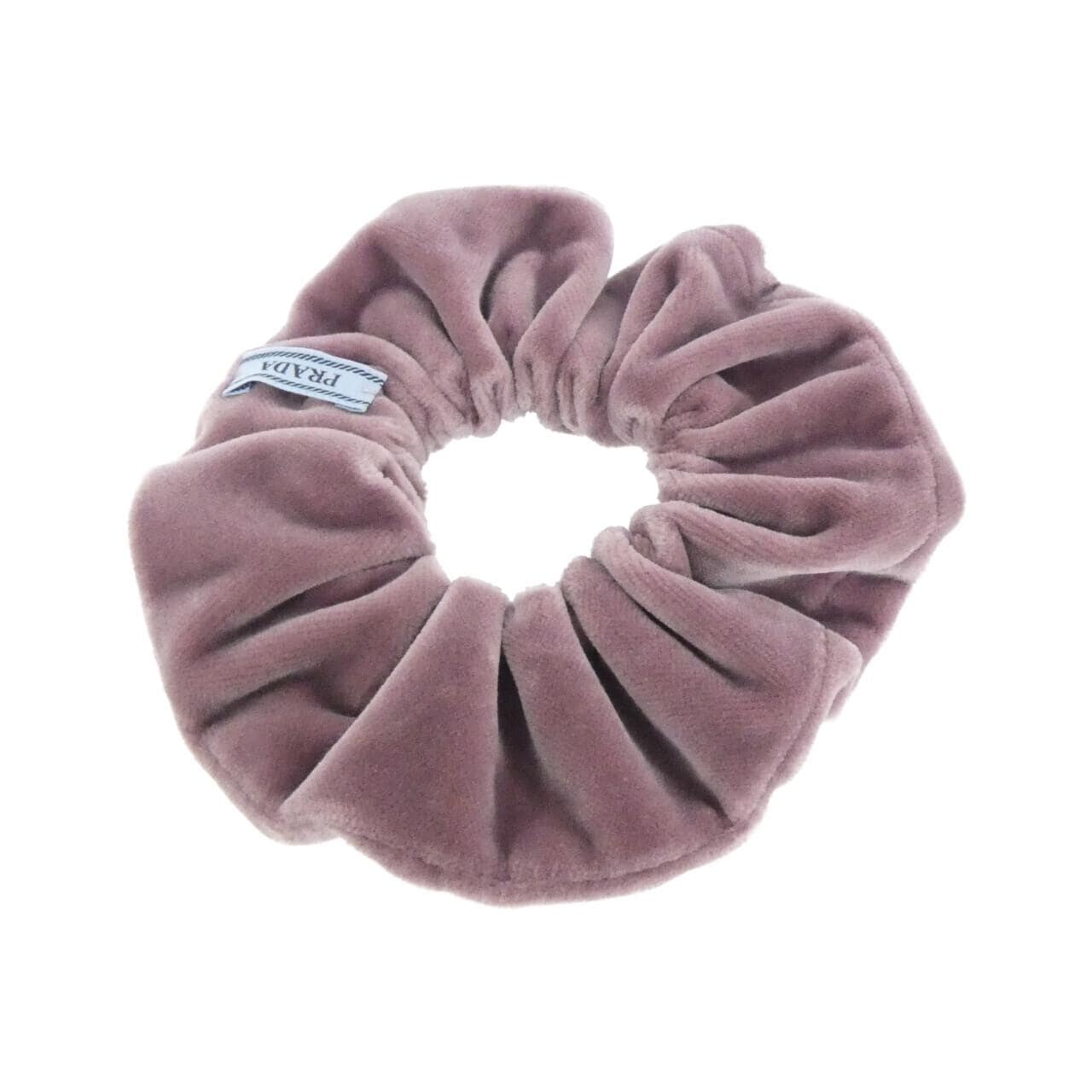 プラダ 1IF015 シュシュ