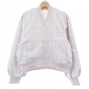 ALTA MODA FELLIMI ジャケット