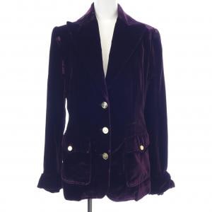 ドルチェアンドガッバーナ DOLCE&GABBANA ジャケット