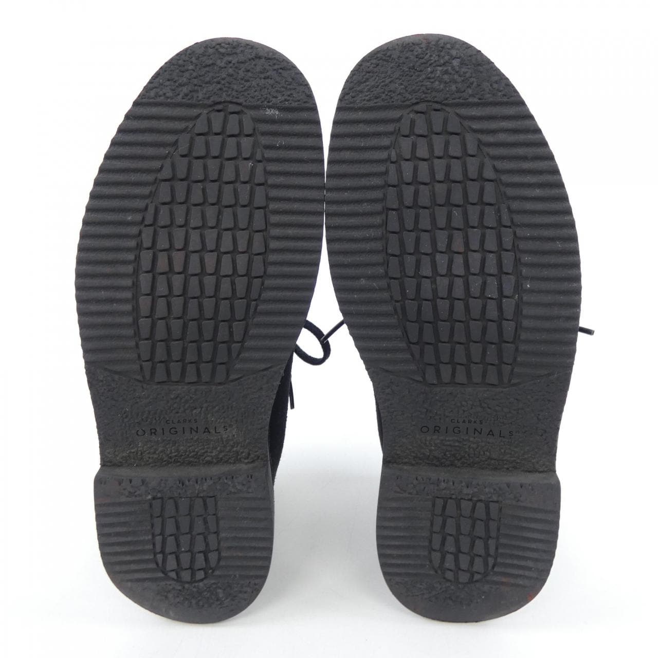 クラークス CLARKS 61163312 ブーツ