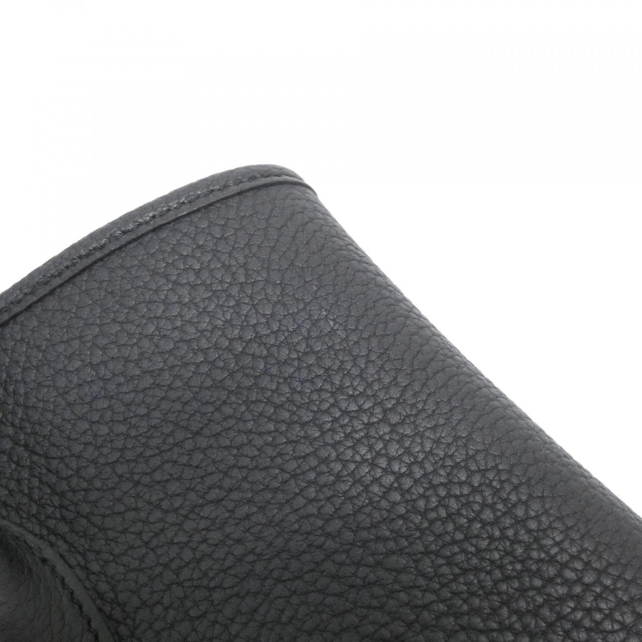 エルメス ガーデン パーティ 36cm 051559CK バッグ