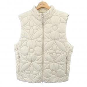 ルイヴィトン LOUIS VUITTON HNG76W FW1 RM222 ベスト