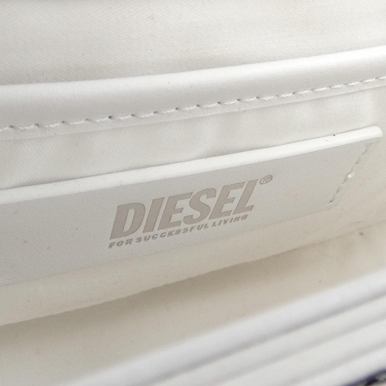 ディーゼル DIESEL BAG