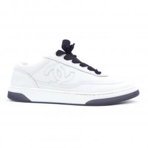 シャネル CHANEL G39978B15923 スニーカー