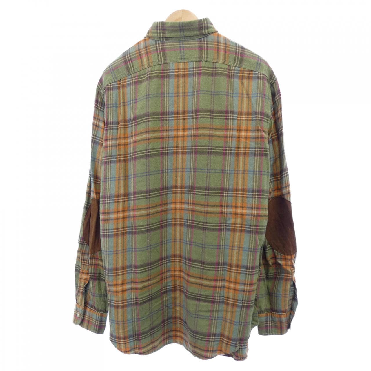 ポロラルフローレン POLO RALPH LAUREN シャツ