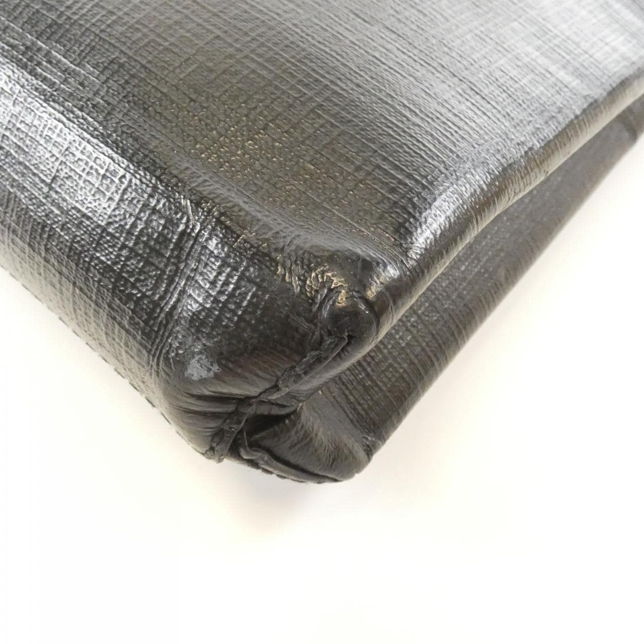 BALENCIAGA Shopping Bag 693805 0AI2N Bag