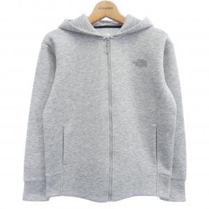 ザノースフェイス THE NORTH FACE NTW62381 パーカー