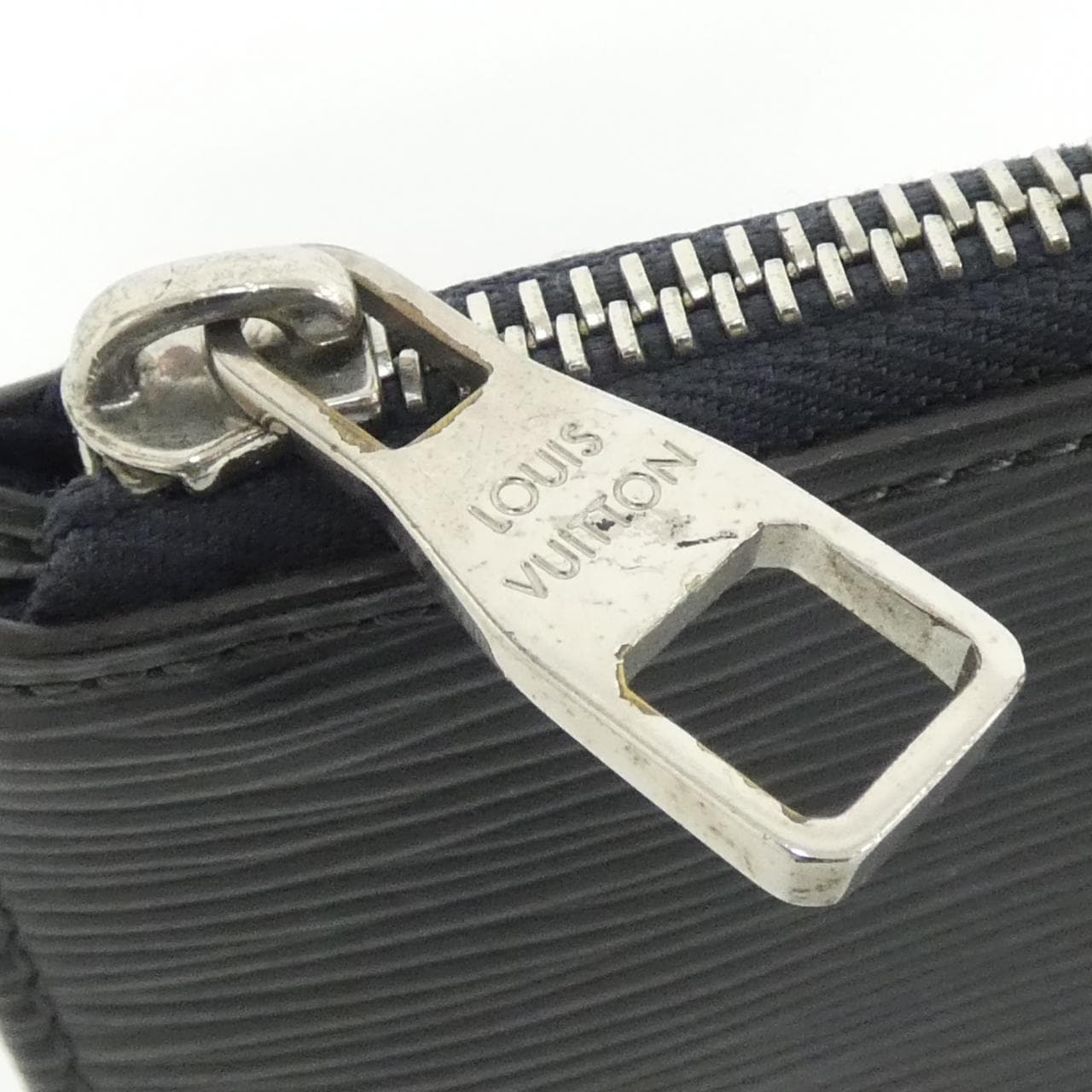 ルイヴィトン エピ ポシェット ジュール GM M58831 バッグ