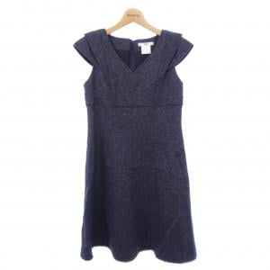 ルネ RENE ワンピース