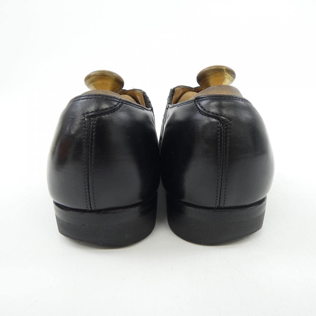 エドワードグリーン EDWARD GREEN シューズ