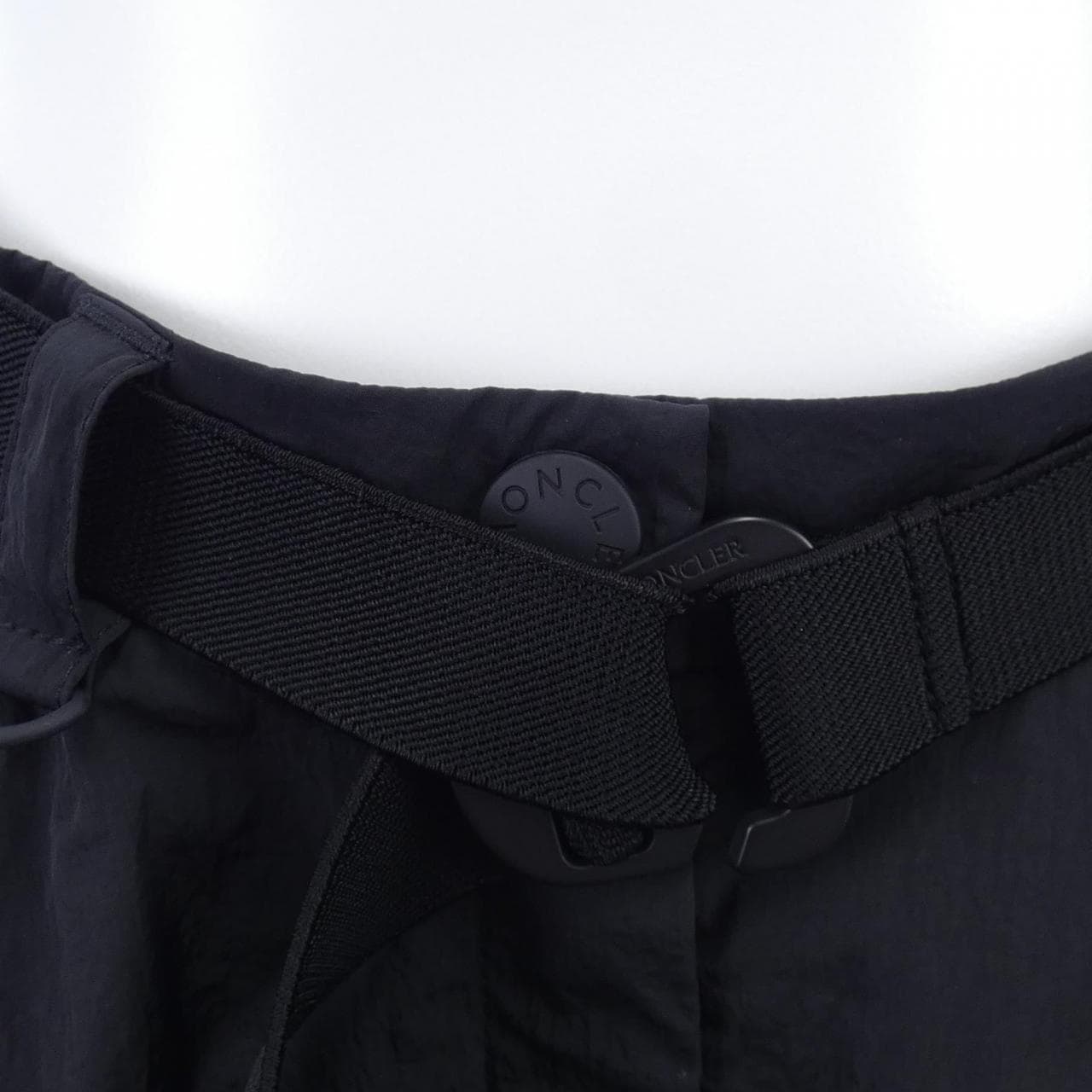 モンクレール MONCLER スカート