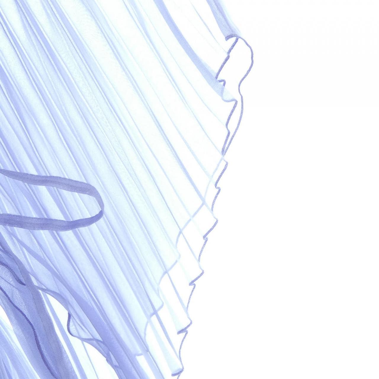 グッチ GUCCI 623194 ZHM35 トップス