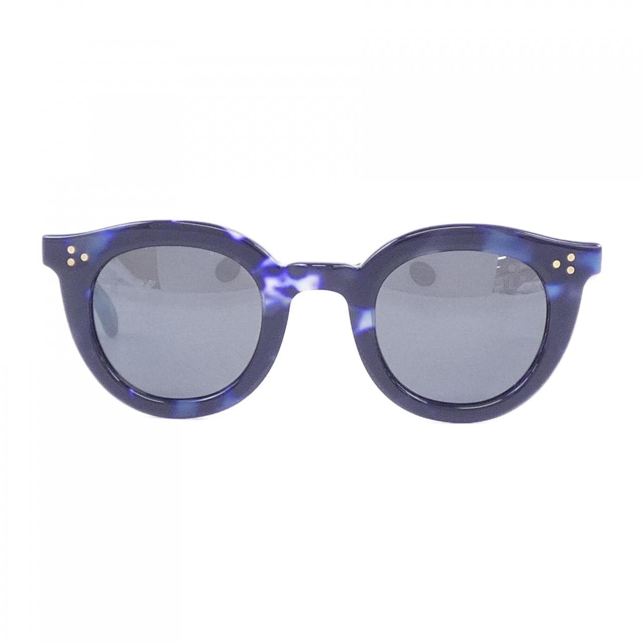 MAX PITTION MAESTRO EYEWEAR