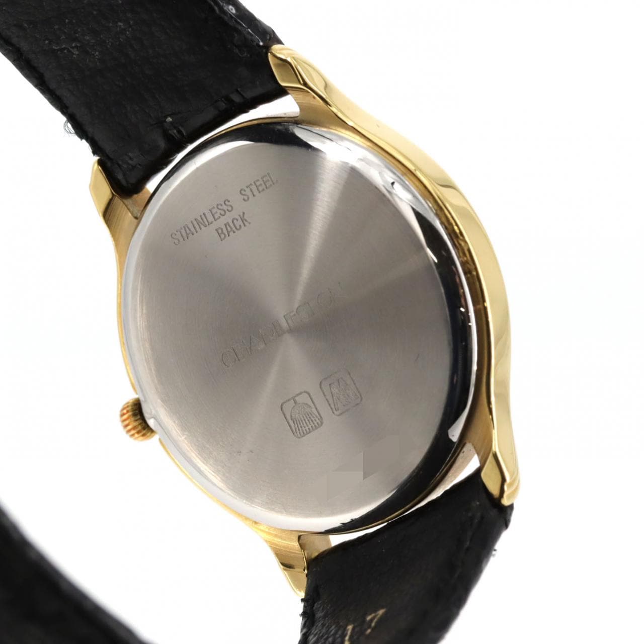 ロンジン プラネタリウム GP GP クォーツ