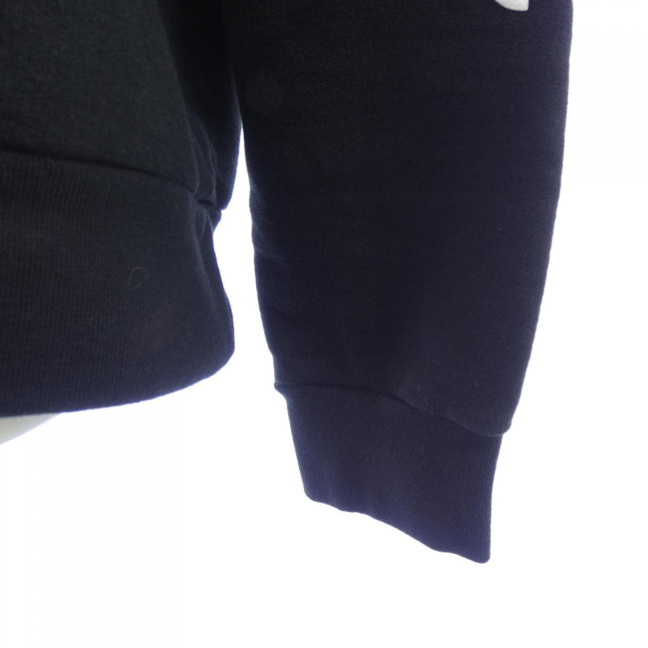 クロムハーツ CHROME HEARTS U CREW 408196533******691 スウェット