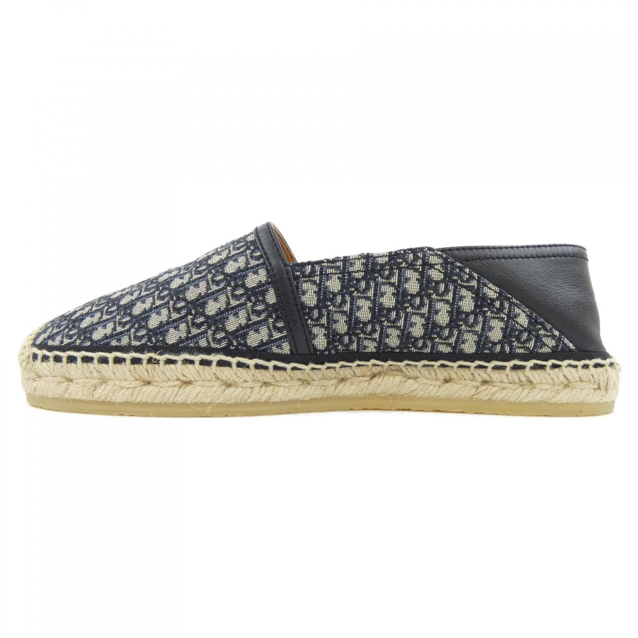 ディオール DIOR 20A CA シューズ