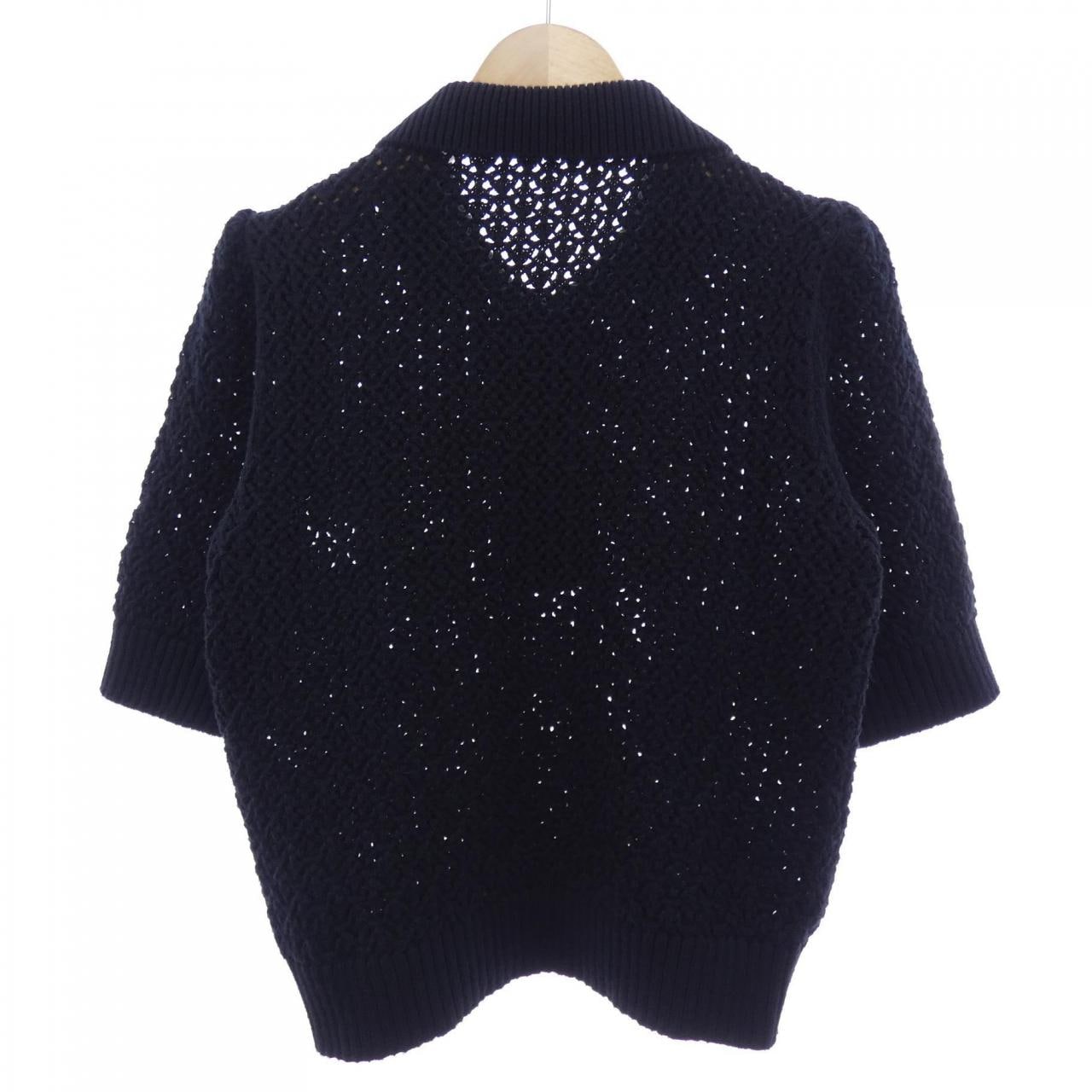 デイジーリン DAISY LIN 07394 ポロシャツ