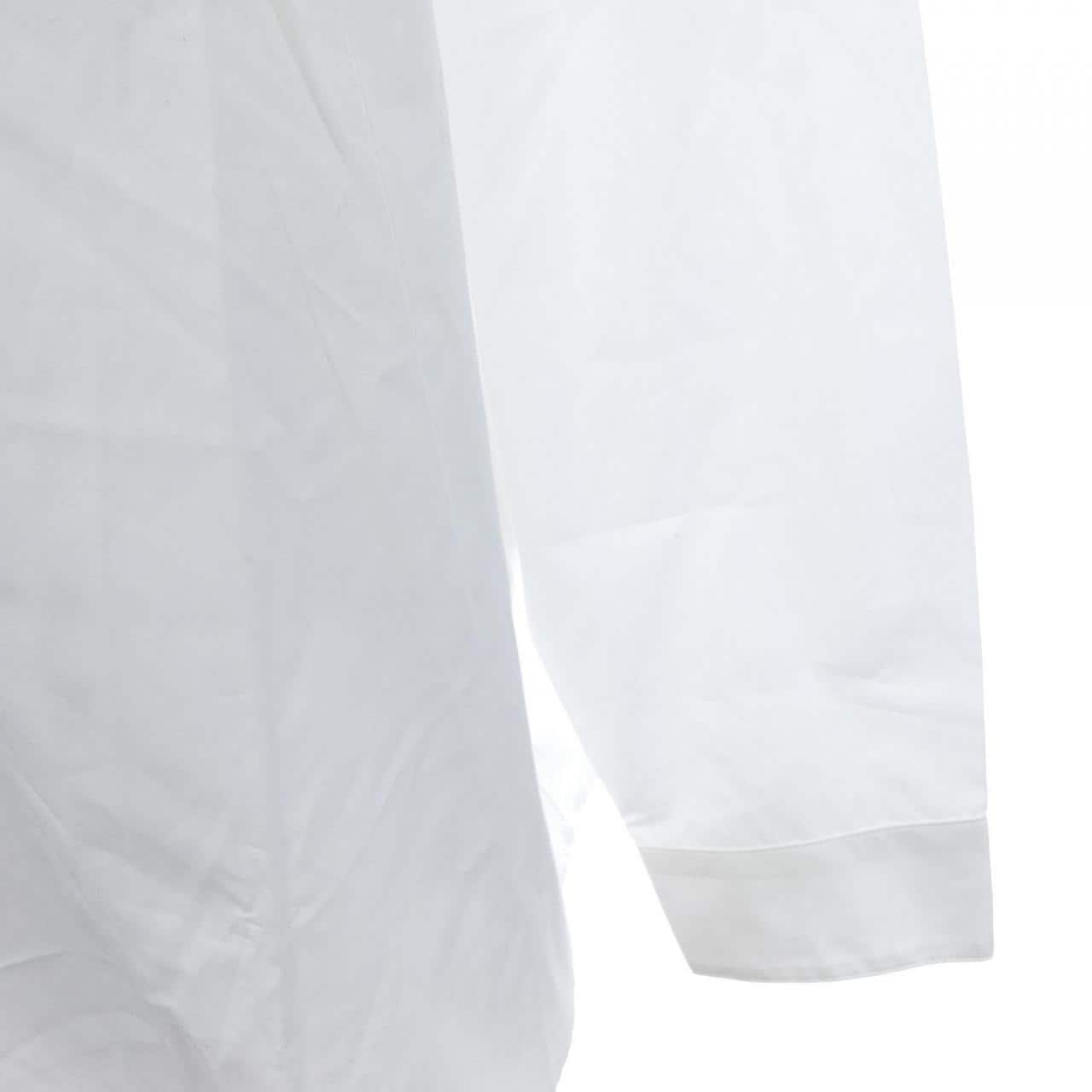 マルニ MARNI CUMU0061P2 シャツ