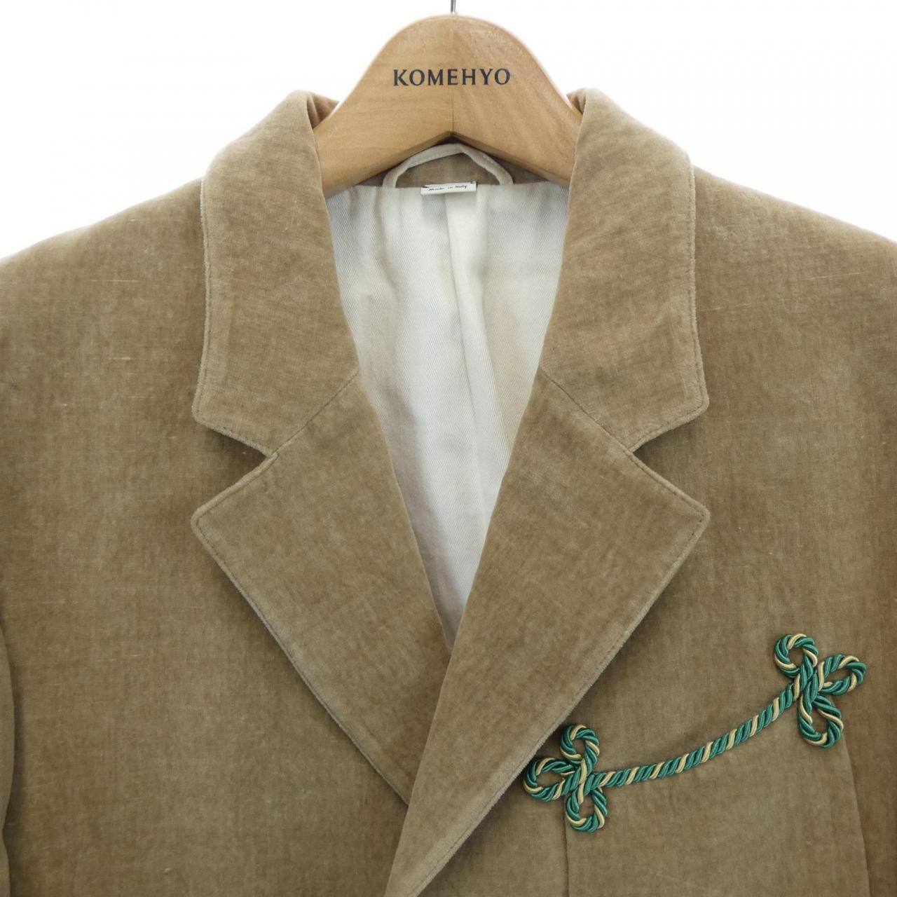 グッチ GUCCI 551960 ジャケット