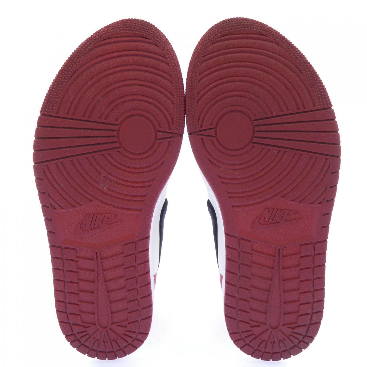 ナイキ ジョーダン NIKE JORDAN BQ8462-601 スニーカー