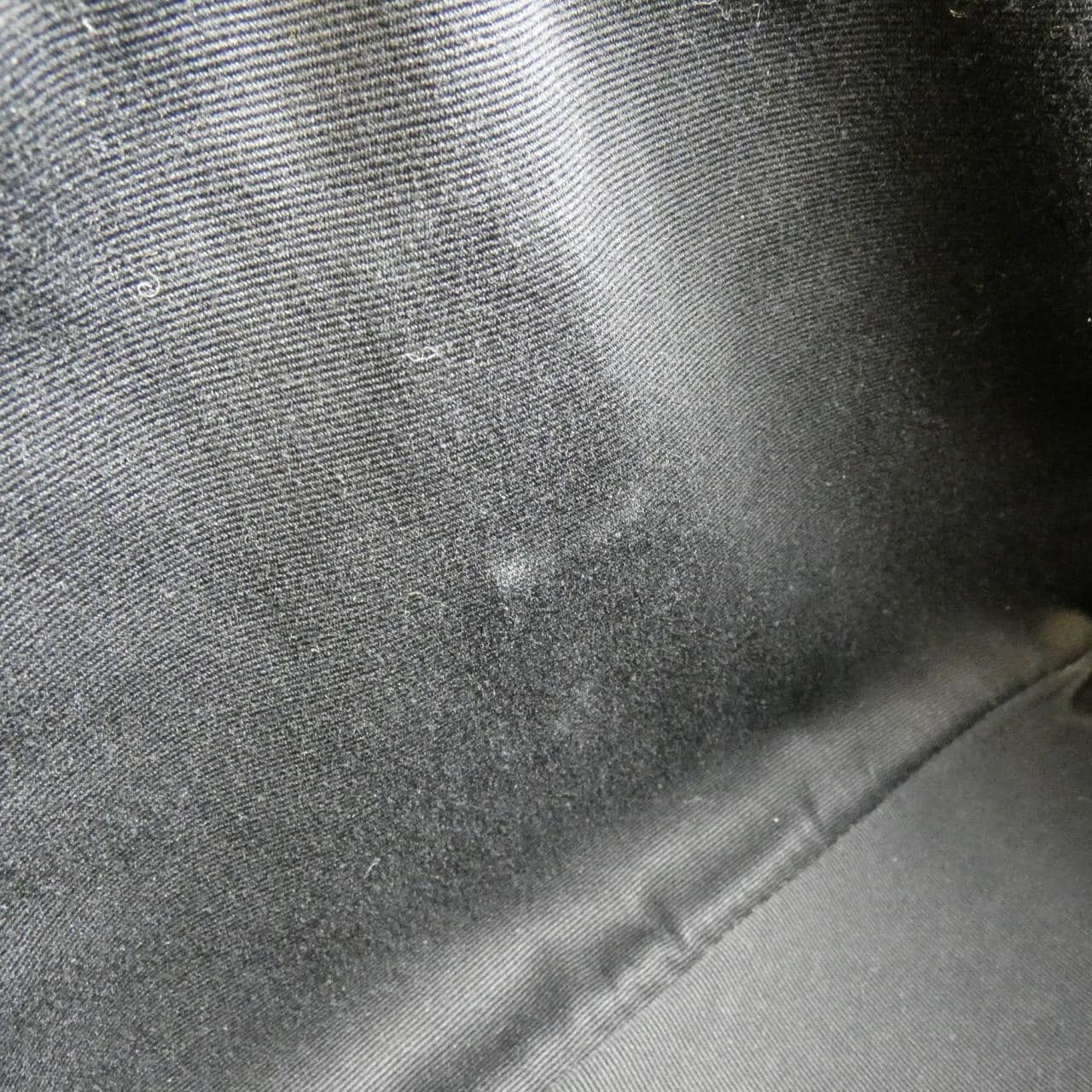 サンローラン 468537 バッグ