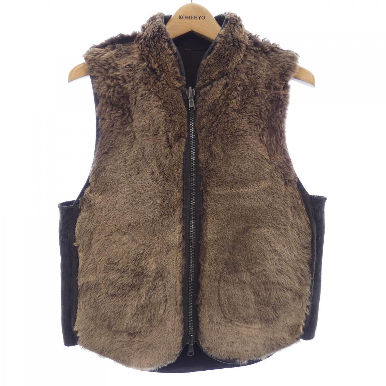 チンクアンタ Cinquanta ベスト