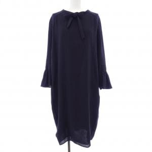 エルメス HERMES ワンピース