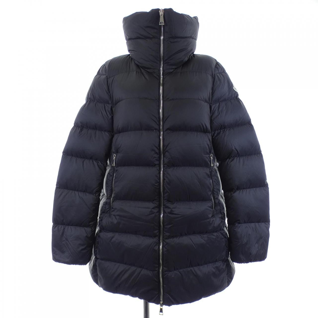 モンクレール MONCLER TORCYN ダウンジャケット