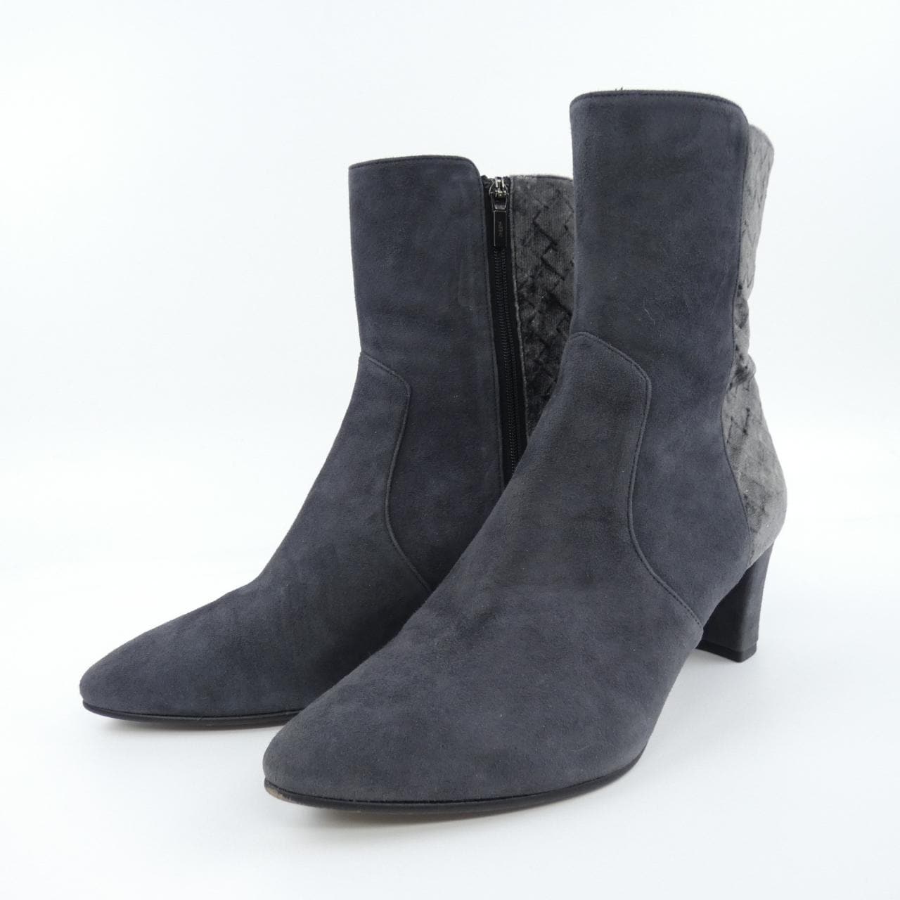 マッキントッシュロンドン MACKINTOSH LONDON ブーツ