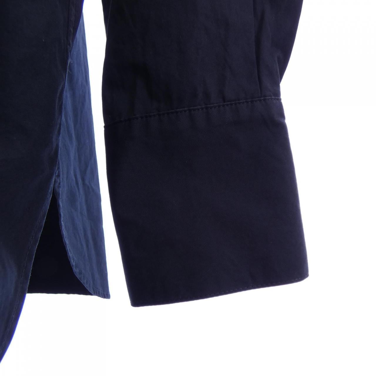 ユナイテッドアローズ UNITED ARROWS シャツ