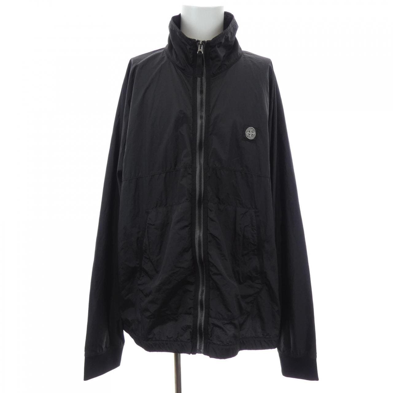 ストーンアイランド STONE ISLAND 711562536 ジャケット